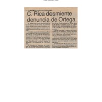 La República C. Rica desmiente denuncia de Ortega.pdf