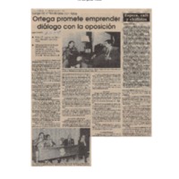 Luego de entrevistarse con Arias Ortega prometa emprender diálogo con la oposición.pdf