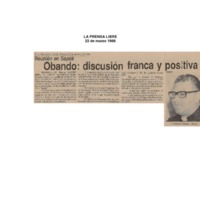 Reunión Sapoá-Obando-discusión franca y positiva..pdf