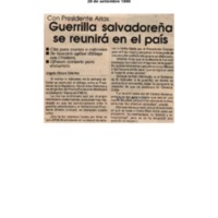 La República Guerrilla salvadoreña se reunirá en el país.pdf