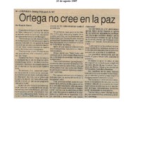La República Ortega no cree en la paz.pdf