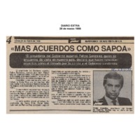 Diario Extra Mas acuerdos como Sapoá.pdf