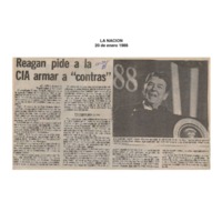 La Nación Reagan pide a la CIA armar a contras.pdf